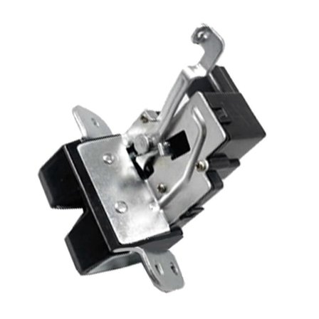 Bagagerumslås aktuator til Hyundai I10 MK2 Model 5