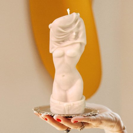 3D forme til lysfremstilling, silikone resin epoxy{yh}