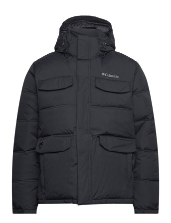 Columbia Sportswear | Landroamer Puffer Jacket | S