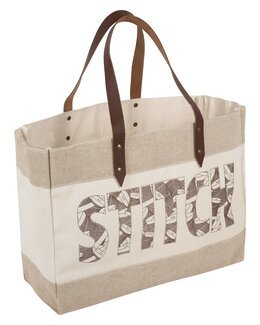 Tasche Stitch - Hobby Gift