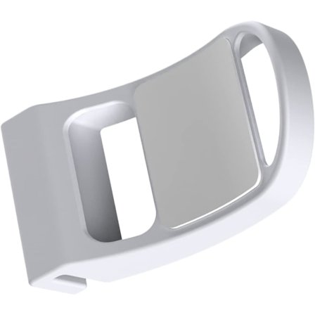 Spillkontroll Hodetelefon Henger Spill Hylle Veggmontering Kontroller Montering Kontroller Veggmontering Vegg Spill Hylle Hodetelefon Veggmontering 