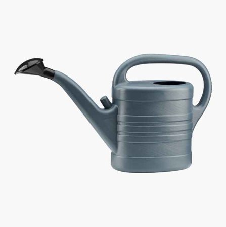 Biltema - Vannkanne 10 liter