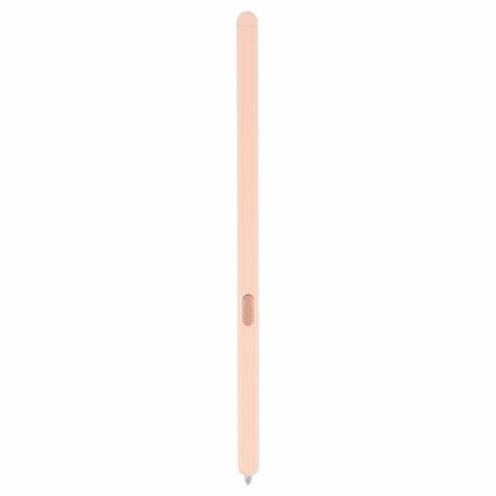 Kompatibel med Samsung Galaxy Z Fold6 5G F956 OEM berøringsskjerm Kapasitiv Penn Stylus Penn - Svart-Perfekt Oransje_MGF