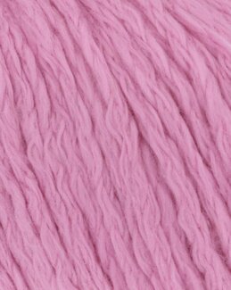 Garn Amira 50g Cerise - Lang Yarns