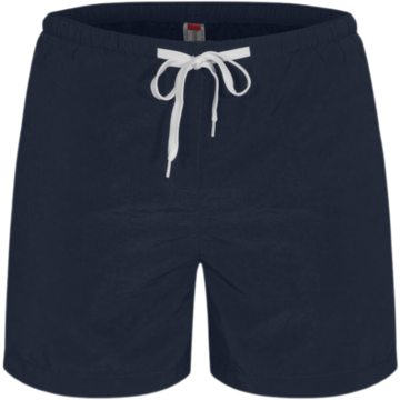 Badshorts unisex Clique Venice