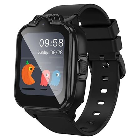 Hoco SmartWatch Till Barn 4G Y104