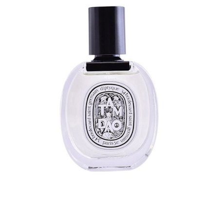 Eau de Toilette - DIPTYQUE - TAM DAO - 50 ml - Unisex - Koncentration EDT