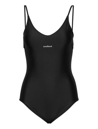Soulland | Adel Swimsuit | S