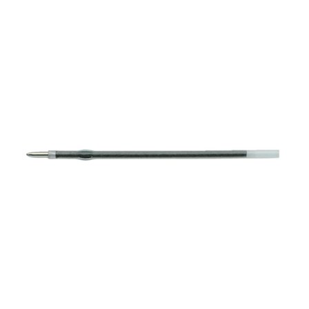 PILOT Refill kula 1mm svart - Lyreco - Kontorsmaterial - Pennor - Pennpatroner