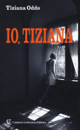 Io Tiziana Tiziana Oddo