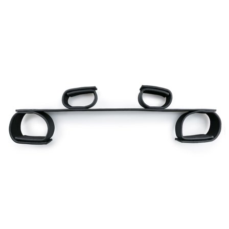 Bondage Bar - Vuxen.se - BDSM handbojor, fetish handklovar