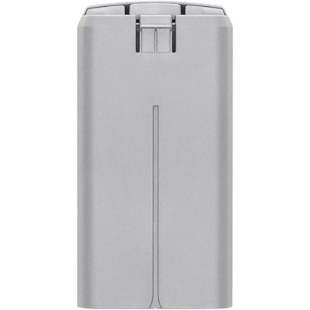 Kompatibel med DJI Mini 2, Intelligent Flight Battery säkerställer säker och pålitlig drönarverksamhet genom avancerat hanteringssystem_xx