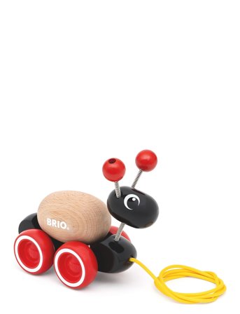 BRIO | Myra | ONE SIZE