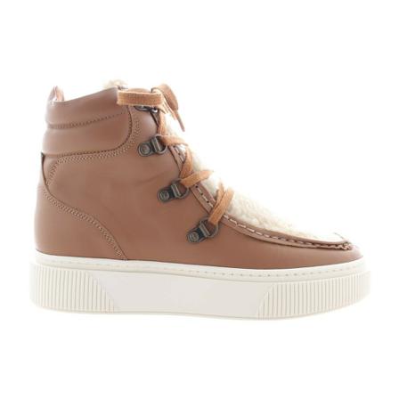 Cycleur de Luxe, Boot Czarny, Kobieta, Rozmiar: 39 EU