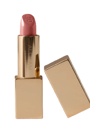 ALL I AM BEAUTY The Lipstick Läppstift Dam Rosa 3