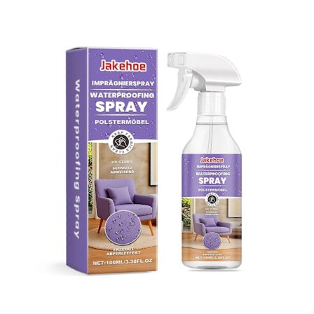 Jakehoe Sora-liima maisemakiville, puutarhanhoitoon, ulkokivien kiinnitysliima, monikäyttöliima