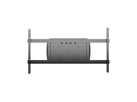 Multibrackets M VESA Super Slim Tilt &