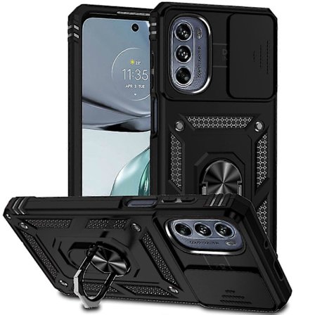 Puhelinkotelo Motorola Moto G62 5G:lle