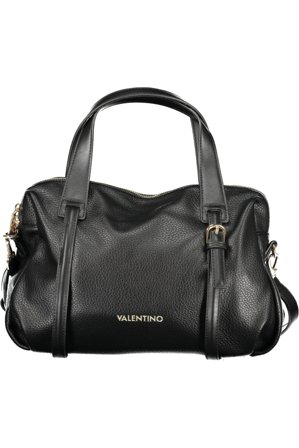 Valentino Bags Borsa Donna Nero