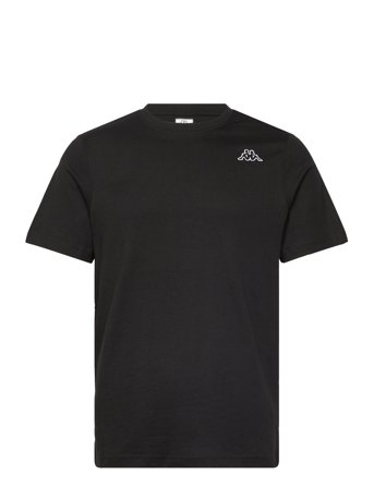 KAPPA | Km - Logo Cafers | XL