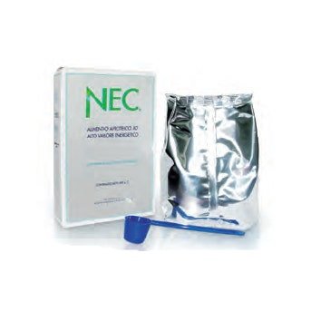 Nec Polvere 400g