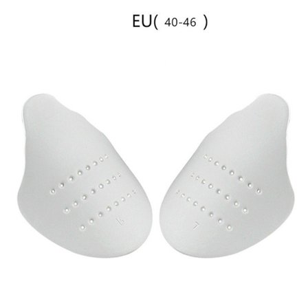 Anti-Veck Skoskydd för Sneakers