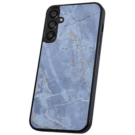 Samsung Galaxy S24 - Skal/Mobilskal Marmor