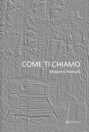 Come ti chiamo Massimo Flematti