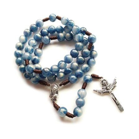 760661C01 Marvel The Avengers Infinity Gauntlet Hängberlocka