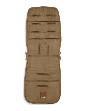 Cosycushion - Caramel Brown Baby & Maternity Strollers & Accessories Stroller Accessories Ruskea Elodie Details