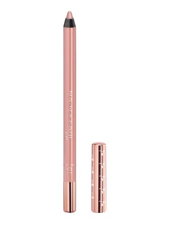 NAJ-OLEARI Perfect Shape Lip Pencil 01 Delicate Pink