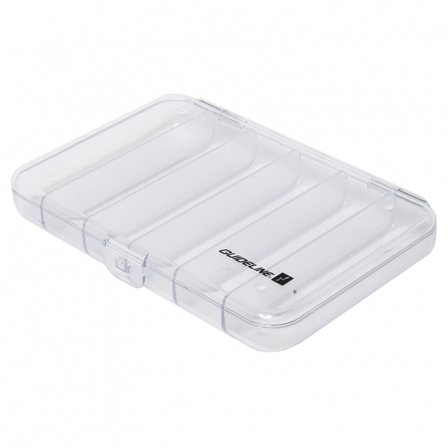 Guideline Tube Slim Large 6 Comp