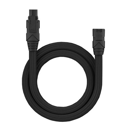 NOCO genius GPA001 Forlengelseskabel 3 m, Verksted & bil