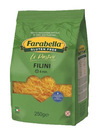 Farabella Filini 250 g