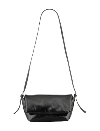 Becksöndergaard Sheeny Edith Bag - Black - ONE SIZE