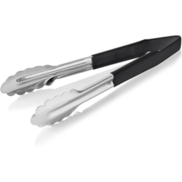 Universal tong Was 23cm