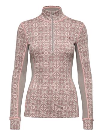 Rose H/Z Pink Kari Traa