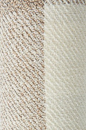 Jotex - Gingham Stoffmuster Acryl/Polyester PEACE - Kaufen Stoffmuster - Möbel bei Jotex