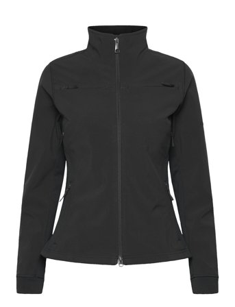 Chevalier | Nimrod Windblocker Jacket Women | 38