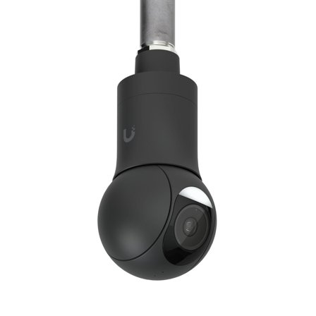 Ubiquiti Pendant mount accessory for