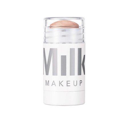 Milk Makeup Highlighter Stick Lit, Makeup, Ansigt, Highlighter