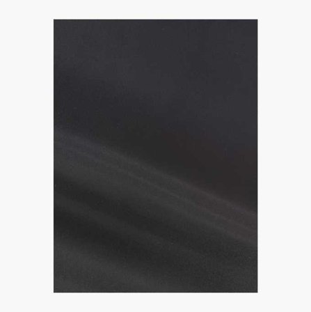 Biltema - Lyskasterfilm røykfarget