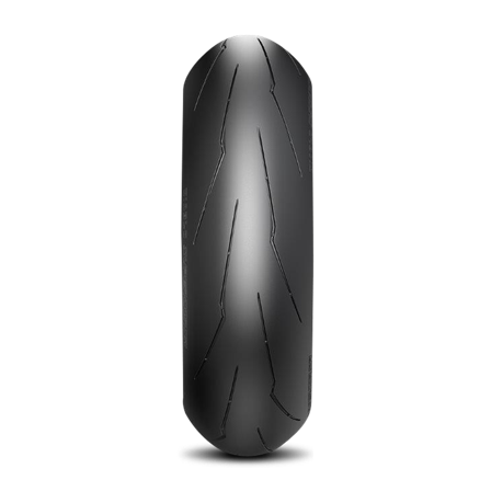 Pirelli Diablo Supercorsa V3 SP Rear Tyre