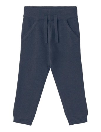 Fliink Alon Pant - Navy - 6 Y