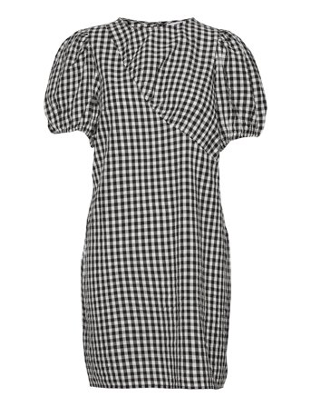 Mango | Monte2 | XXS