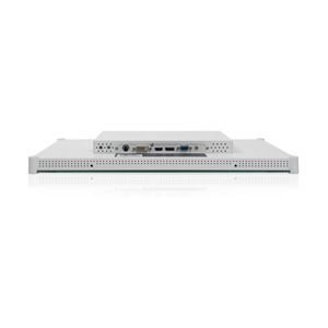 AG NEOVO Neovo X-22E - LED-skjerm - Full HD (1080p) - 21.5"