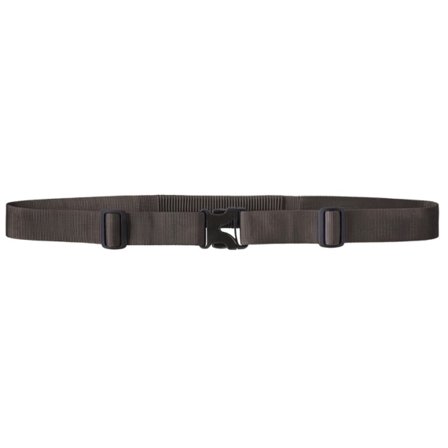 Patagonia Secure Stretch Wading Belt L