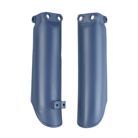 Parasteli Acerbis Blu - Husqvarna TC 65 2017-2022