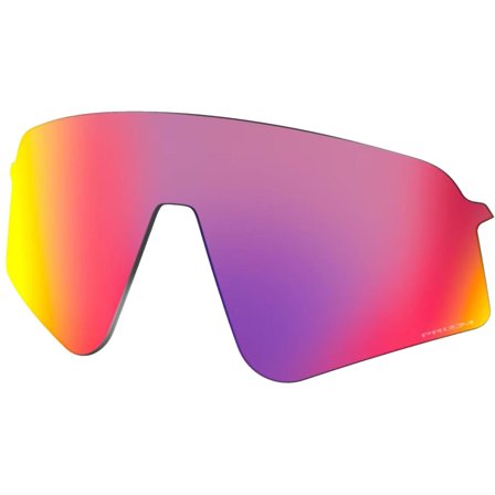 Oakley Sutro Lite Sweep Prizm Road