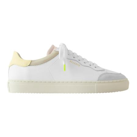 Axel Arigato Clean 180 Sneakers Hvid, Dame, Størrelse: 39 EU